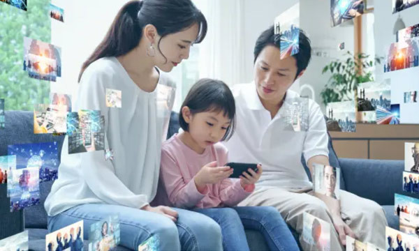 Hướng dẫn dành cho bậc cha mẹ Công giáo giúp trẻ sử dụng Youtube an toàn